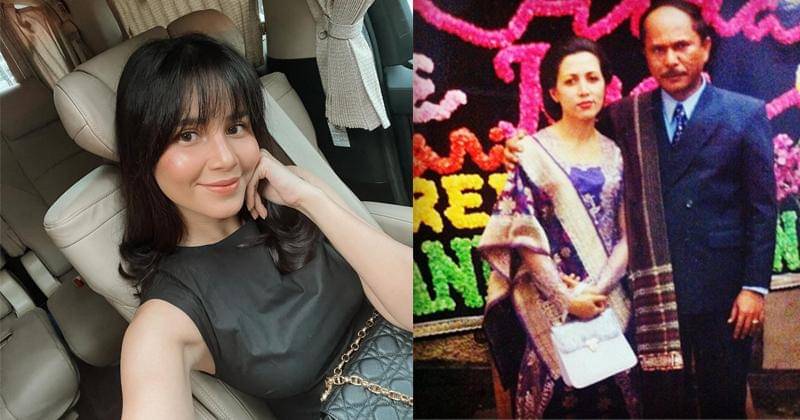 Instagram.com/yunitasiregar | Instagram.com/lidyakarlina